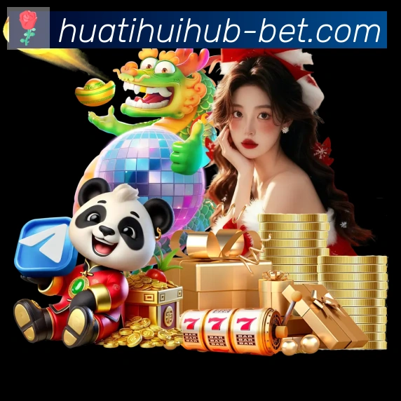 未来规划