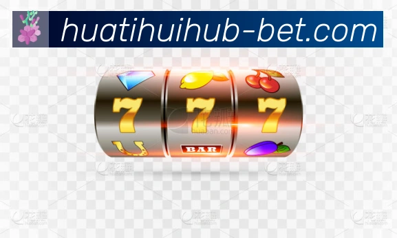 扫码下载 App